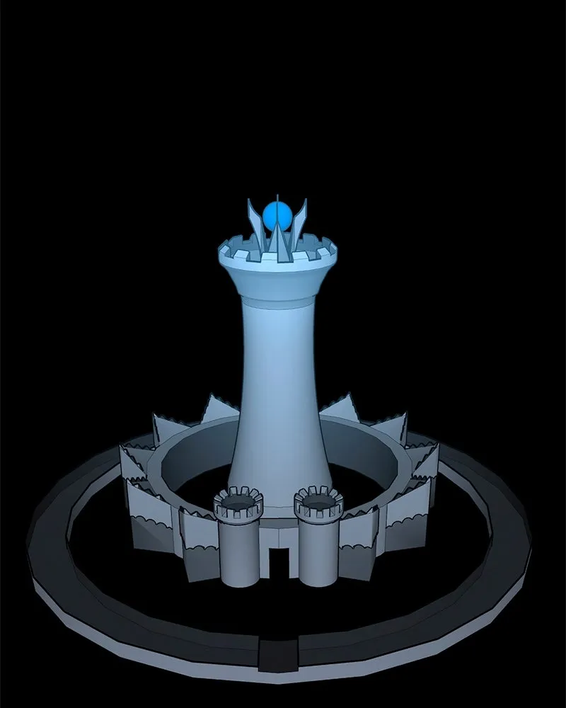 Level One Dreamersbrผู้ชนะรักนี้ต้องเป็น ตอนที่ 2 รูปที่ 76