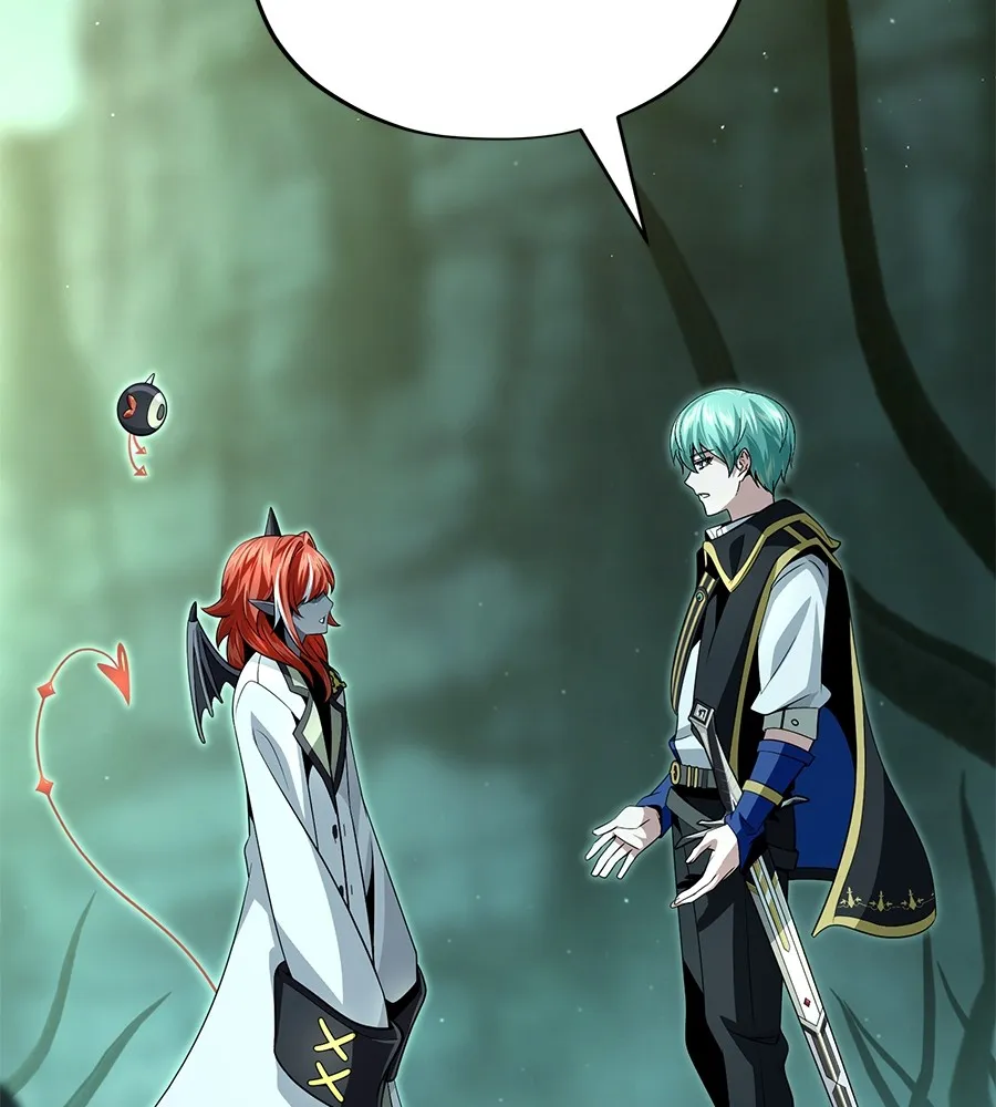 จอมเวทเกิดใหม่ในรอบ 66666 ปี ตอนที่ 152 รูปที่ 19