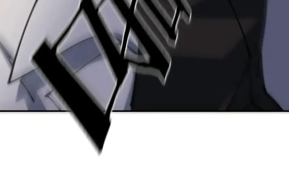 Manga-lc-com อ่านมังงะ อ่านการ์ตูน ออนไลน์ ฟรี Radiance of Tribulation The Old Man Leads the Way ตอนที่ 1 2 3 4 5 6 7 8 9 10 11 12 13 14 ฟรี ไม่มีโฆษณา Manga-lc - อ่าน มังงะ อ่าน การ์ตูน ออนไลน์ อ่านมังงะ ฟรี