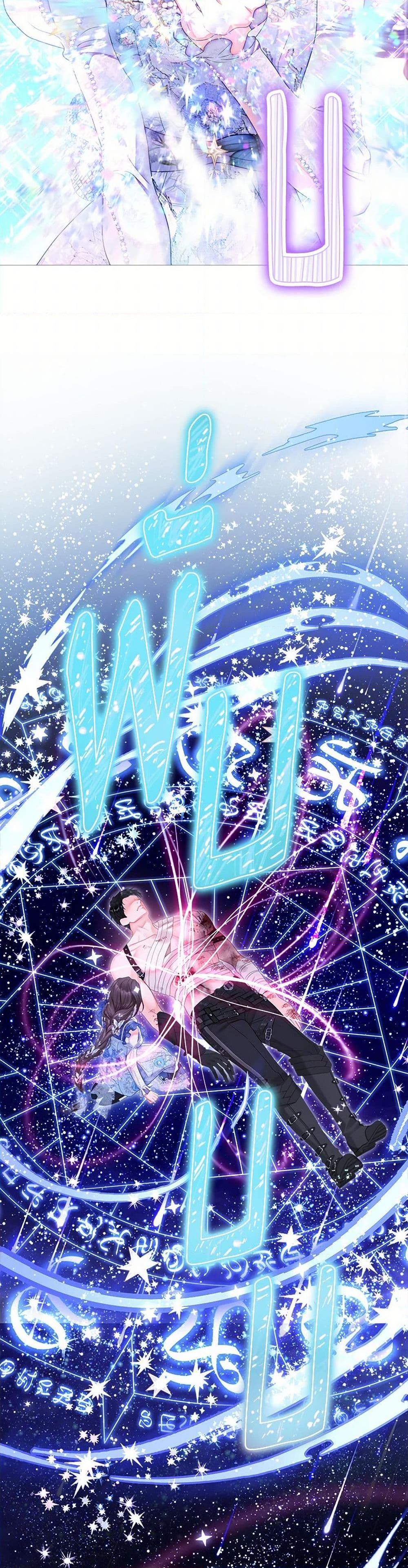 Manga-lc-com อ่านมังงะ อ่านการ์ตูน ออนไลน์ ฟรี The World Without My Sister Who Everyone Loved ตอนที่ 1 2 3 4 5 6 7 8 9 10 11 12 13 14 ฟรี ไม่มีโฆษณา Manga-lc - อ่าน มังงะ อ่าน การ์ตูน ออนไลน์ อ่านมังงะ ฟรี