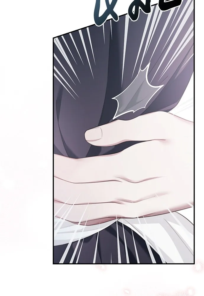 สาวใช้อย่างฉัน ขอเลือกหันหลังให้นาย ตอนที่ 9 รูปที่ 29