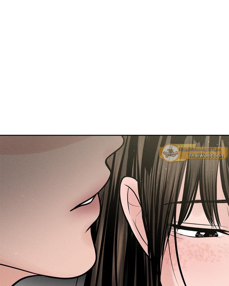 Doujin-Lc- อ่าน โดจิน มังฮวา เกาหลี ญี่ปุ่น จีน แปลไทย Payment for the Ride ตอนที่ 1 2 3 4 5 6 7 8 9 10 11 12 13 14 ฟรี ไม่มีโฆษณา อ่าน โดจิน Manhwa เกาหลี ญี่ปุ่น จีน เรามีครบ คัดมาให้เน้นๆ โดจิน 18+ รับประกันความฟินโดย  Doujin Lc