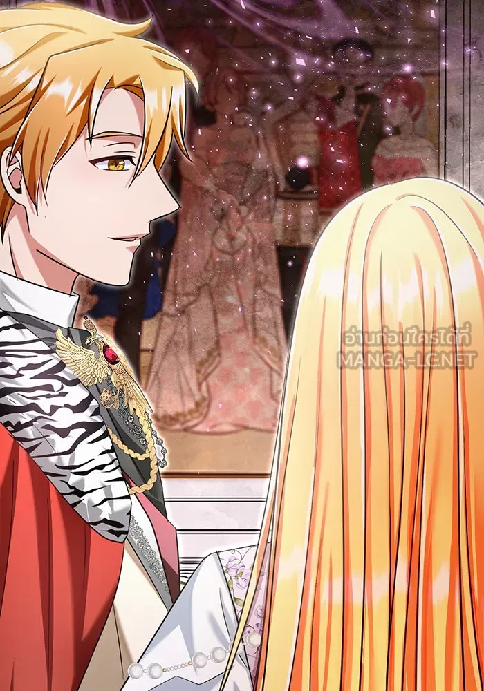 นางร้ายที่ไหนจะมีคุณธรรม ตอนที่ 119 รูปที่ 135