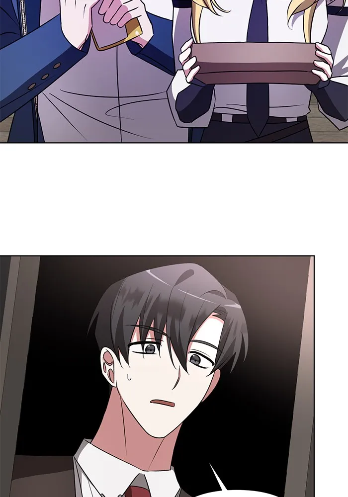 อะคาเดมีนี้เห็นทีจะเจ๊ง ตอนที่ 25 รูปที่ 10