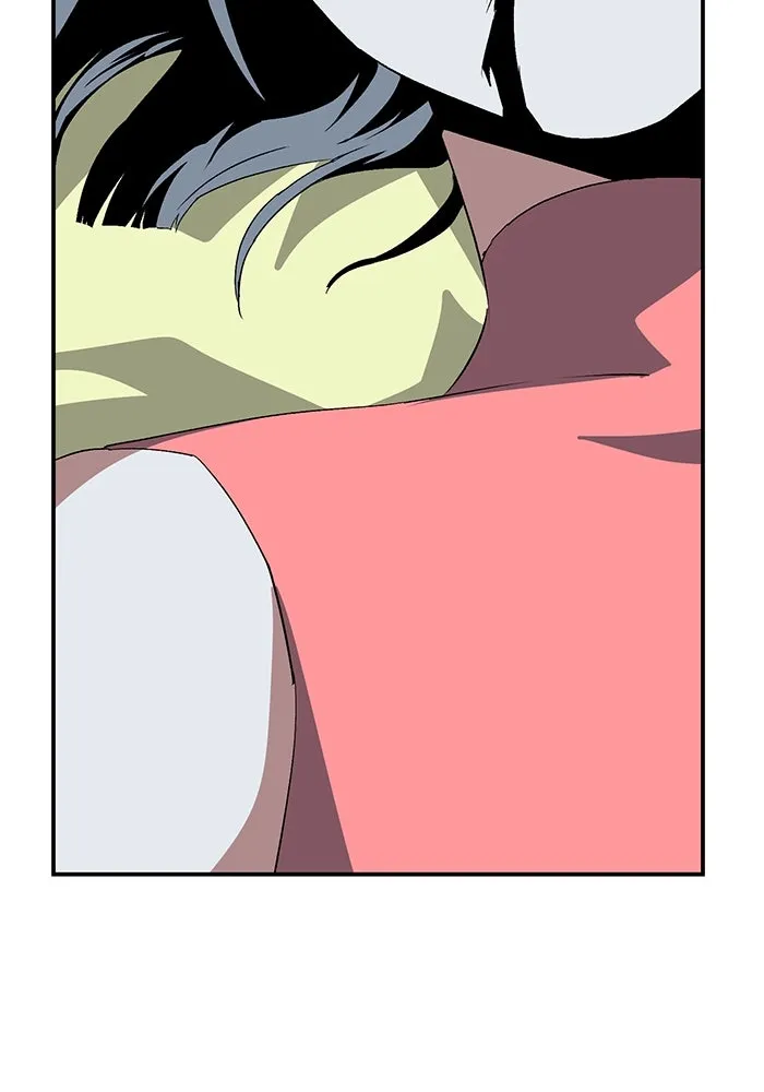 หนึ่งก้าวสู่เจ้ามาร ตอนที่ 74 เป้าหมาย (10) รูปที่ 76