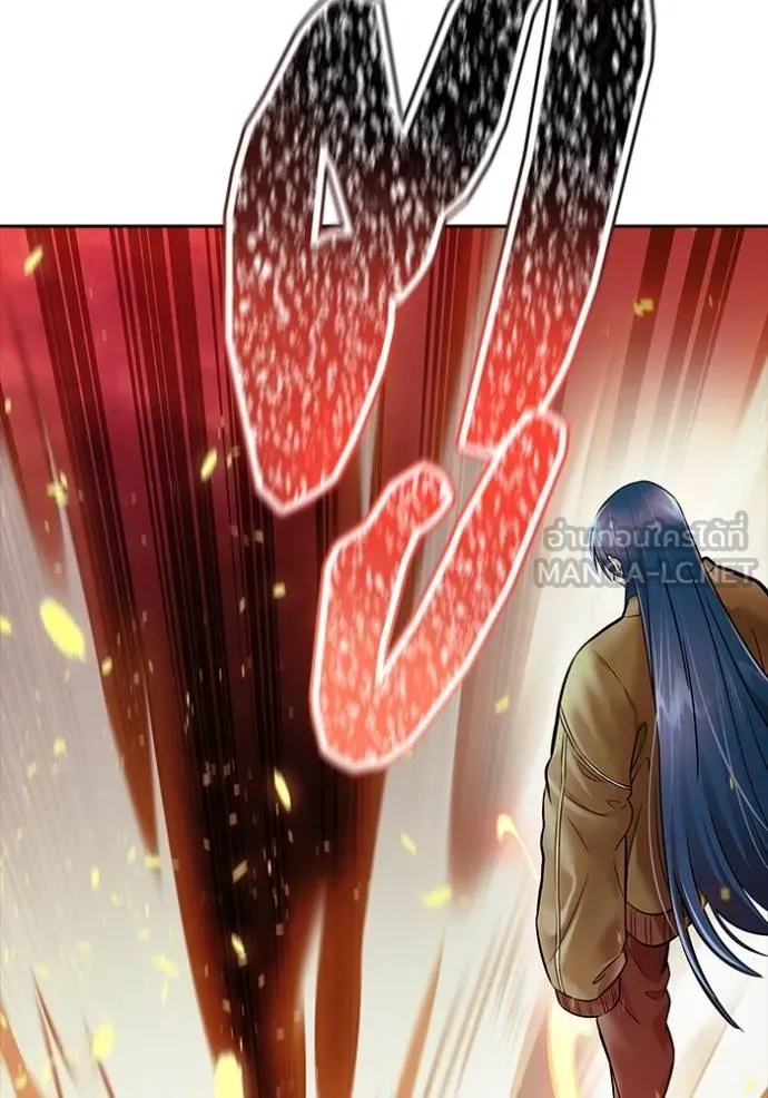 ทาวเวอร์ออฟก๊อด หอคอ ตอนที่ 641 รูปที่ 243