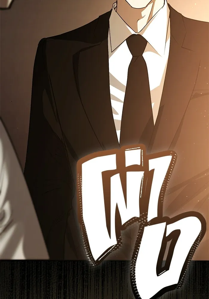 บันทึกรักลูกสาวเจ้าพ่อ ตอนที่ 47 รูปที่ 52