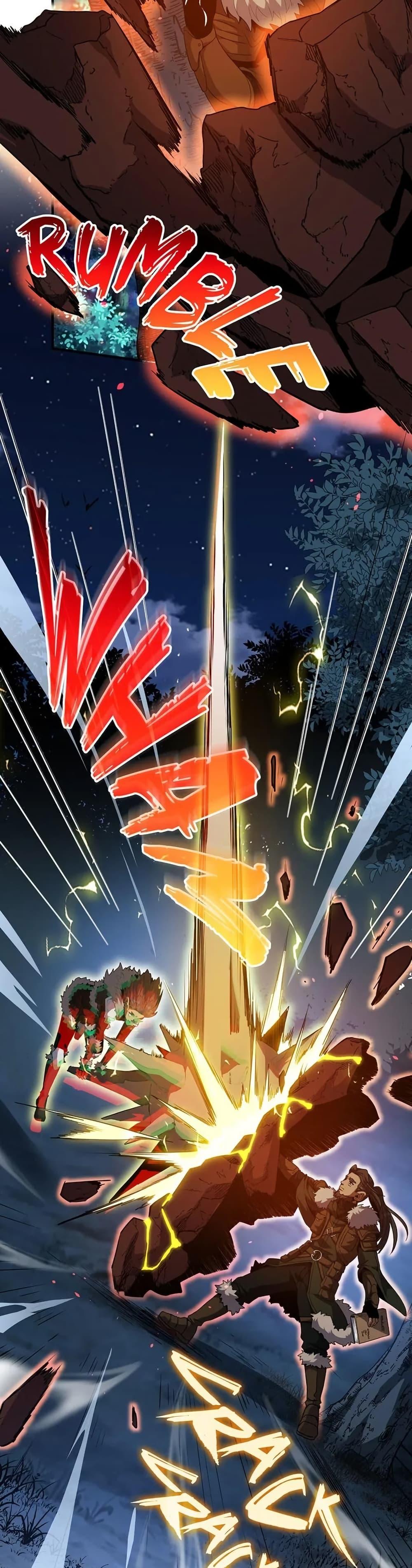 Manga-lc-com อ่านมังงะ อ่านการ์ตูน ออนไลน์ ฟรี The Beginning After the End ตอนที่ 1 2 3 4 5 6 7 8 9 10 11 12 13 14 ฟรี ไม่มีโฆษณา Manga-lc - อ่าน มังงะ อ่าน การ์ตูน ออนไลน์ อ่านมังงะ ฟรี