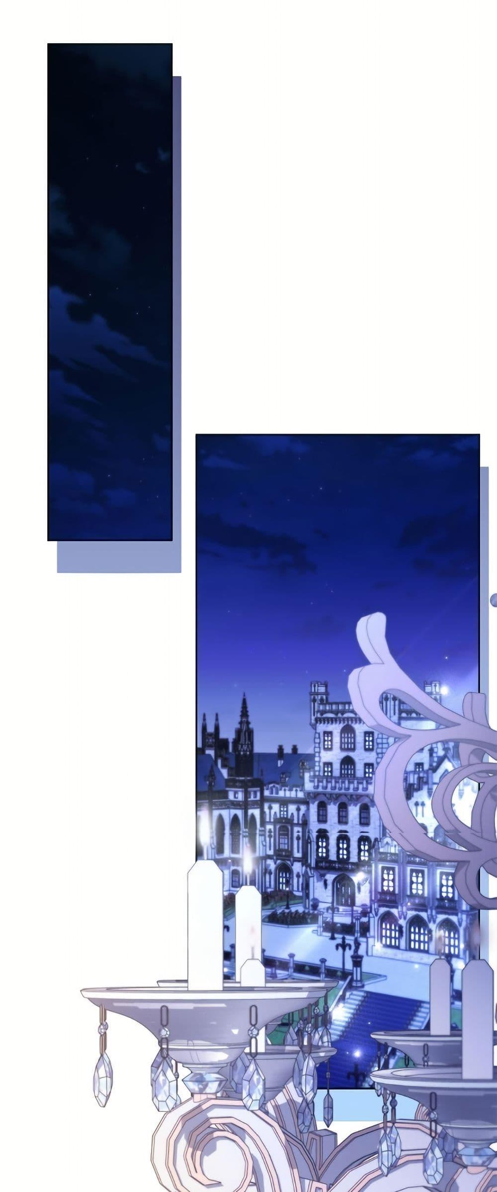 Manga-lc-com อ่านมังงะ อ่านการ์ตูน ออนไลน์ ฟรี I Need to Raise My Sister Right ตอนที่ 1 2 3 4 5 6 7 8 9 10 11 12 13 14 ฟรี ไม่มีโฆษณา Manga-lc - อ่าน มังงะ อ่าน การ์ตูน ออนไลน์ อ่านมังงะ ฟรี