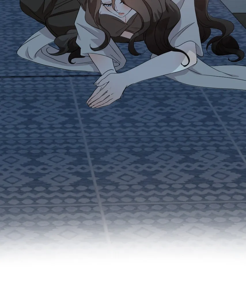 จันทร์เจ้า ตอนที่ ตอนที่ ๖๕​  จากที่ไกล ๆ รูปที่ 113