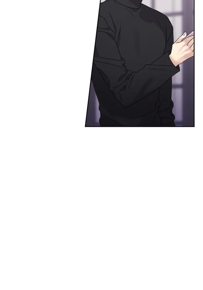 Couple Breaker ตอนที่ 21 รูปที่ 98