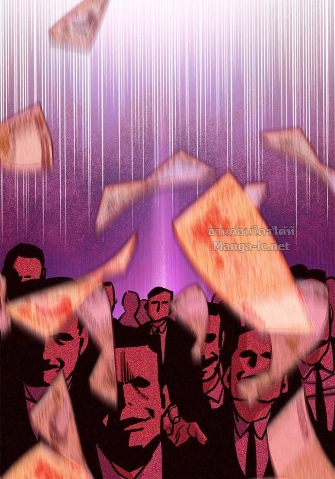 Doujin-Lc- อ่าน โดจิน มังฮวา เกาหลี ญี่ปุ่น จีน แปลไทย Reborn Rich ตอนที่ 1 2 3 4 5 6 7 8 9 10 11 12 13 14 ฟรี ไม่มีโฆษณา อ่าน โดจิน Manhwa เกาหลี ญี่ปุ่น จีน เรามีครบ คัดมาให้เน้นๆ โดจิน 18+ รับประกันความฟินโดย Doujin Lc