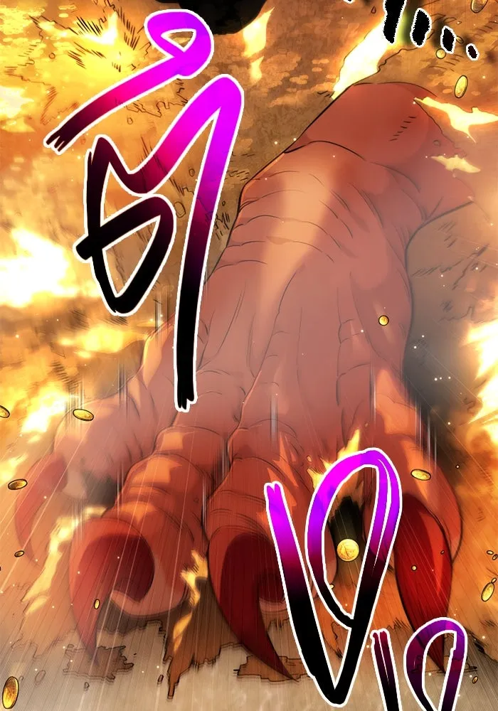 พลิกชะตาคว้าไอเทมระดับเทพ ตอนที่ 51 ฟาฟเนียร์ (2) รูปที่ 104