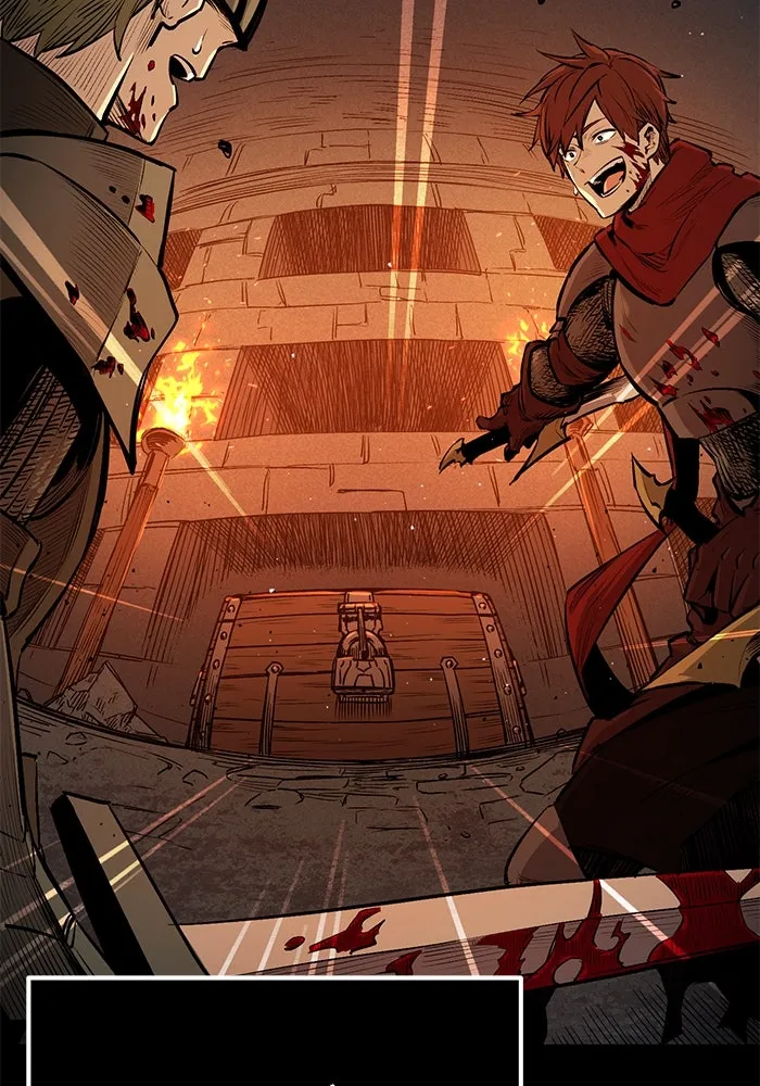 พลิกชะตาคว้าไอเทมระดับเทพ ตอนที่ 1 รูปที่ 136