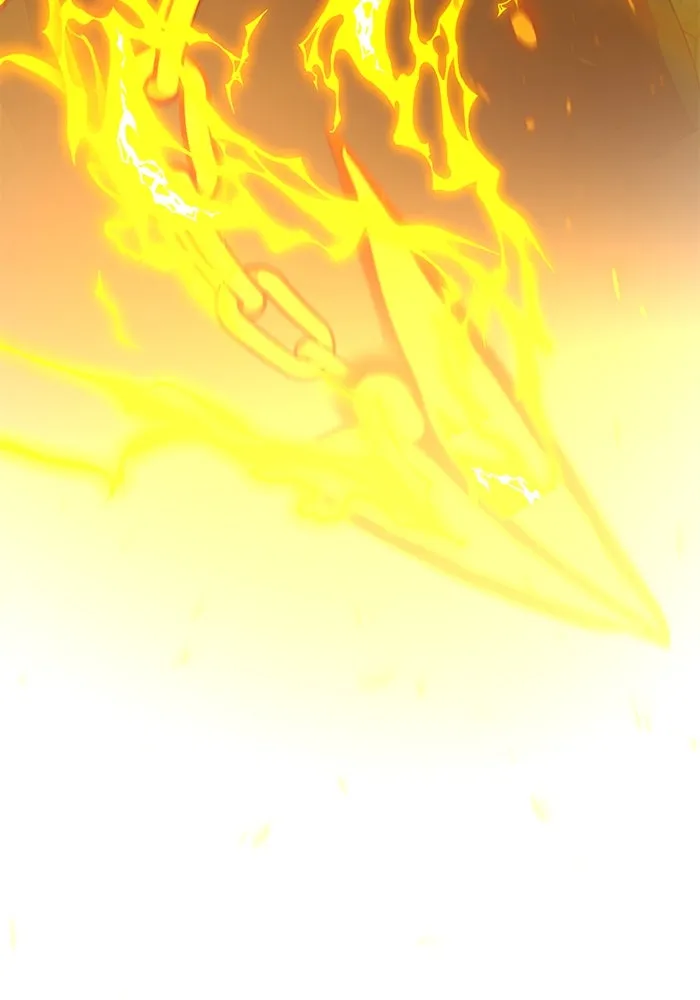 พลิกชะตาคว้าไอเทมระดับเทพ ตอนที่ 37 รูปที่ 133