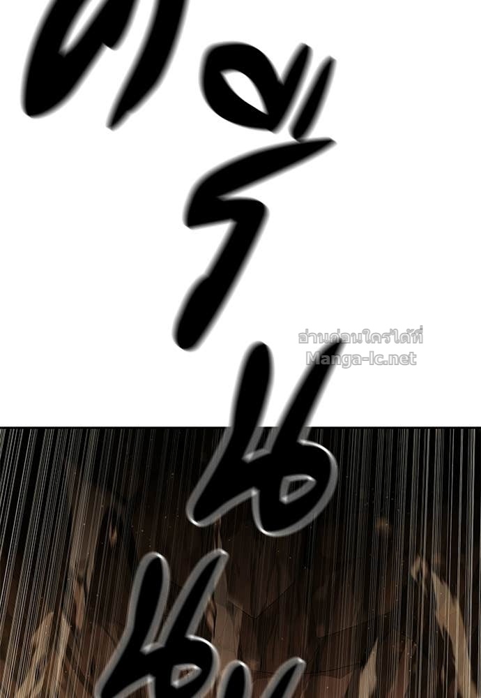 Doujin-Lc- อ่าน โดจิน มังฮวา เกาหลี ญี่ปุ่น จีน แปลไทย ข้าราชการพิเศษ ตอนที่ 1 2 3 4 5 6 7 8 9 10 11 12 13 14 ฟรี ไม่มีโฆษณา อ่าน โดจิน Manhwa เกาหลี ญี่ปุ่น จีน เรามีครบ คัดมาให้เน้นๆ โดจิน 18+ รับประกันความฟินโดย Doujin Lc