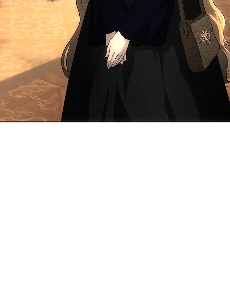 เจ้าหญิงคลั่งแห่งวังหลวง ตอนที่ 131 รูปที่ 25