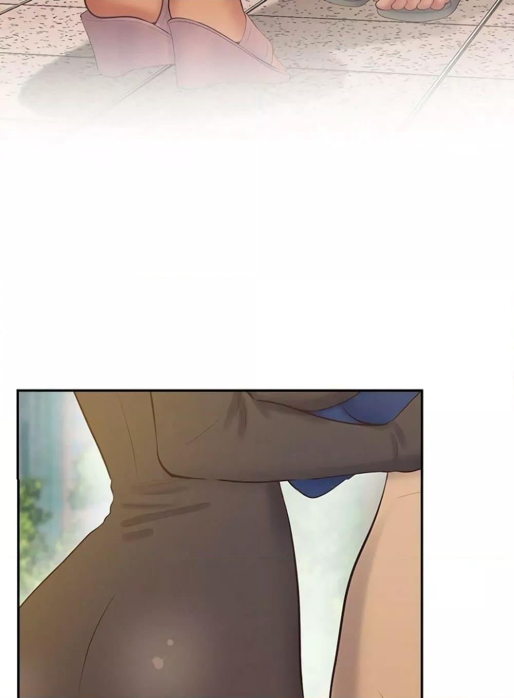 Doujin-Lc- อ่าน โดจิน มังฮวา เกาหลี ญี่ปุ่น จีน แปลไทย Tutoring the Lonely Missus ตอนที่ 1 2 3 4 5 6 7 8 9 10 11 12 13 14 ฟรี ไม่มีโฆษณา อ่าน โดจิน Manhwa เกาหลี ญี่ปุ่น จีน เรามีครบ คัดมาให้เน้นๆ โดจิน 18+ รับประกันความฟินโดย  Doujin Lc