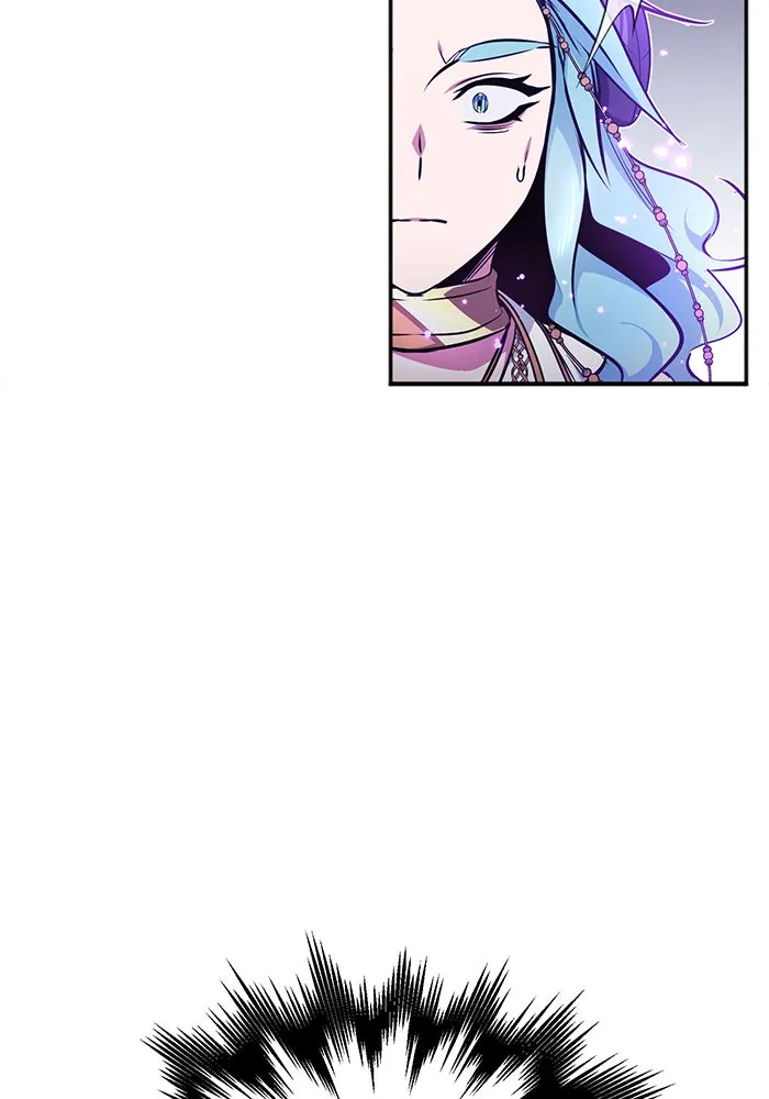 จอมเวทเกิดใหม่ในรอบ 66666 ปี ตอนที่ 34 รูปที่ 88