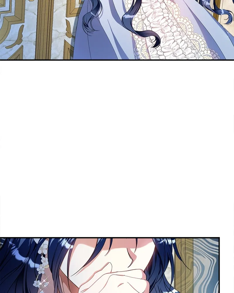 คนรักตายกลายเป็นทรราช ตอนที่ 15 รูปที่ 37