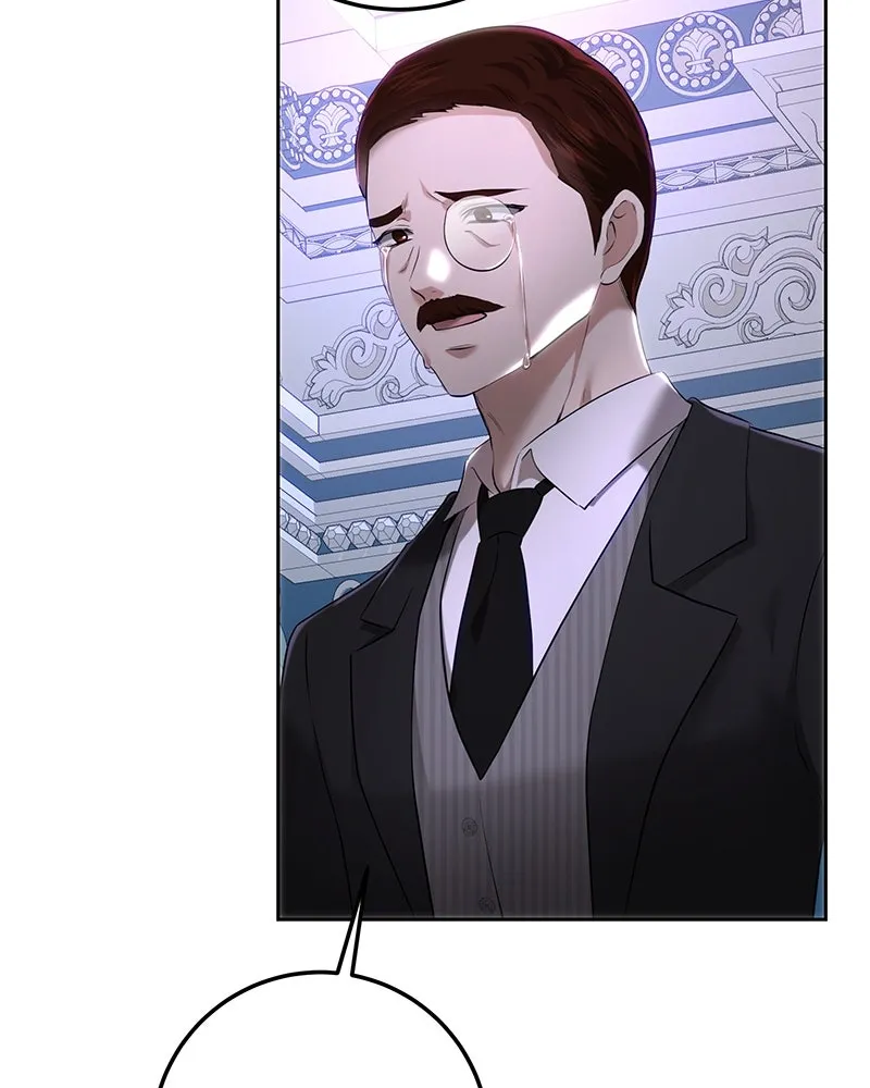 เจ้าหญิงคลั่งแห่งวังหลวง ตอนที่ 108 รูปที่ 17