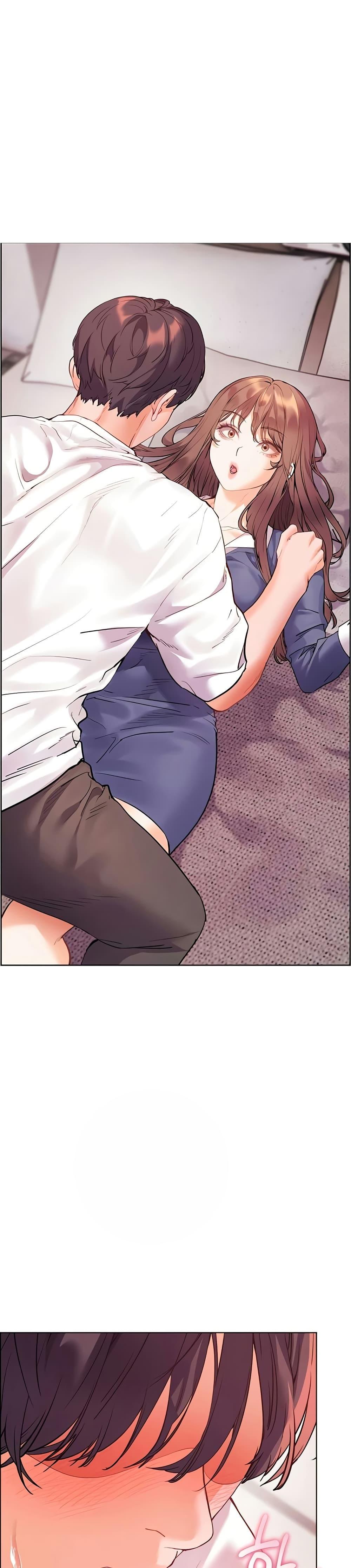 Doujin-Lc- อ่าน โดจิน มังฮวา เกาหลี ญี่ปุ่น จีน แปลไทย Teacher’s Efforts ตอนที่ 1 2 3 4 5 6 7 8 9 10 11 12 13 14 ฟรี ไม่มีโฆษณา อ่าน โดจิน Manhwa เกาหลี ญี่ปุ่น จีน เรามีครบ คัดมาให้เน้นๆ โดจิน 18+ รับประกันความฟินโดย  Doujin Lc