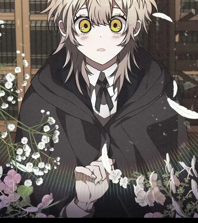 I Become a Legendary Arch Mage by Reading a Book ฉ_นกลายเป_นจอมเวทย_ในตำนานจากการอ_านหน_งส_อ ตอนที่ ตอนที่ 40 รูปที่ 57