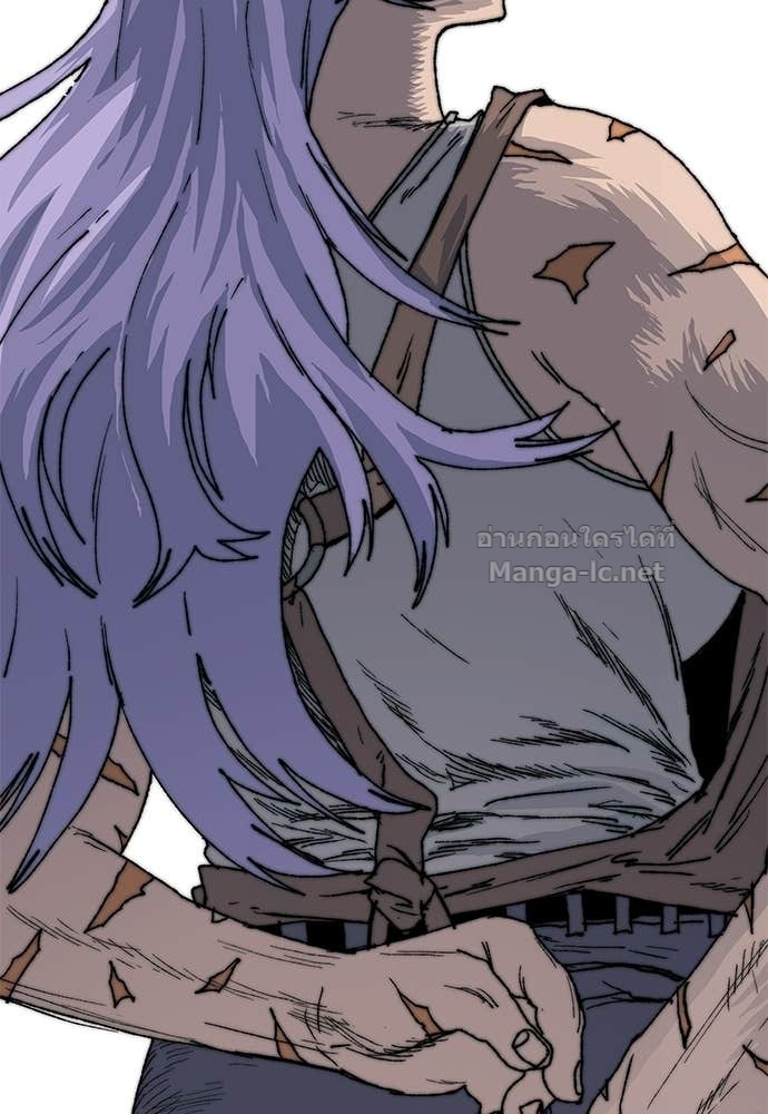 Doujin-Lc- อ่าน โดจิน มังฮวา เกาหลี ญี่ปุ่น จีน แปลไทย สารสุดท้ายจากโครงกระดูก ตอนที่ 1 2 3 4 5 6 7 8 9 10 11 12 13 14 ฟรี ไม่มีโฆษณา อ่าน โดจิน Manhwa เกาหลี ญี่ปุ่น จีน เรามีครบ คัดมาให้เน้นๆ โดจิน 18+ รับประกันความฟินโดย Doujin Lc