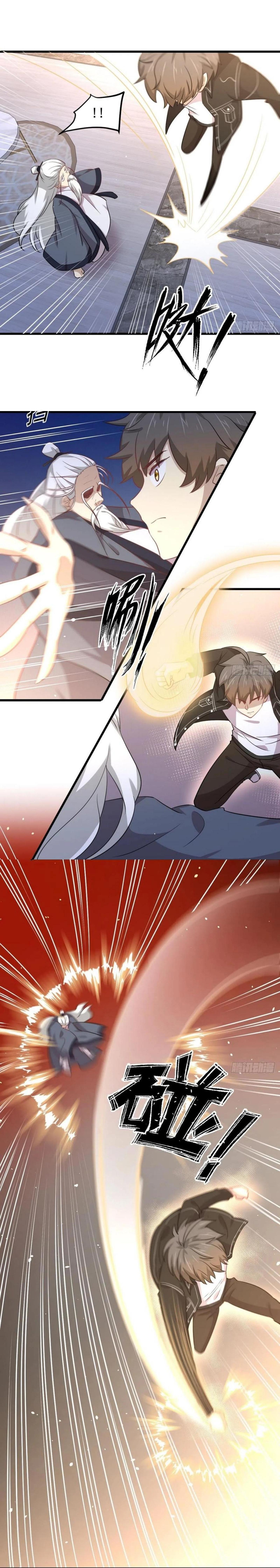 Manga-lc-com อ่านมังงะ อ่านการ์ตูน ออนไลน์ ฟรี Immortal Swordsman in the Reverse World ตอนที่ 1 2 3 4 5 6 7 8 9 10 11 12 13 14 ฟรี ไม่มีโฆษณา Manga-lc - อ่าน มังงะ อ่าน การ์ตูน ออนไลน์ อ่านมังงะ ฟรี