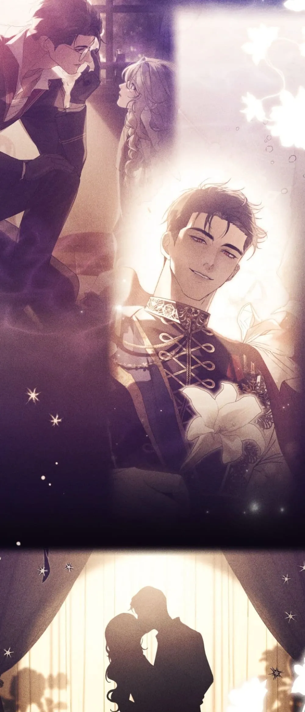 Manga-lc-com อ่านมังงะ อ่านการ์ตูน ออนไลน์ ฟรี A Wicked Husband ตอนที่ 1 2 3 4 5 6 7 8 9 10 11 12 13 14 ฟรี ไม่มีโฆษณา Manga-lc - อ่าน มังงะ อ่าน การ์ตูน ออนไลน์ อ่านมังงะ ฟรี