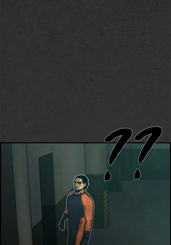 ตกศพสยอง ตอนที่ 10 รูปที่ 98