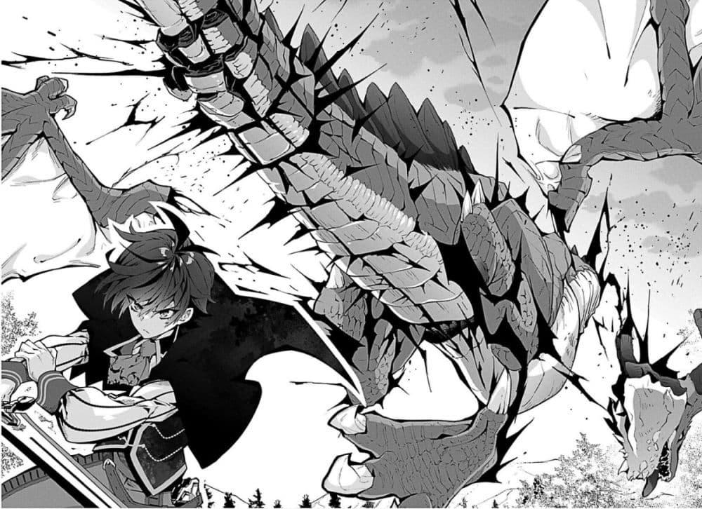 Manga-lc-com อ่านมังงะ อ่านการ์ตูน ออนไลน์ ฟรี Monster no Niku wo Kutte Itara Oui no Tsuita Ken ตอนที่ 1 2 3 4 5 6 7 8 9 10 11 12 13 14 ฟรี ไม่มีโฆษณา Manga-lc - อ่าน มังงะ อ่าน การ์ตูน ออนไลน์ อ่านมังงะ ฟรี
