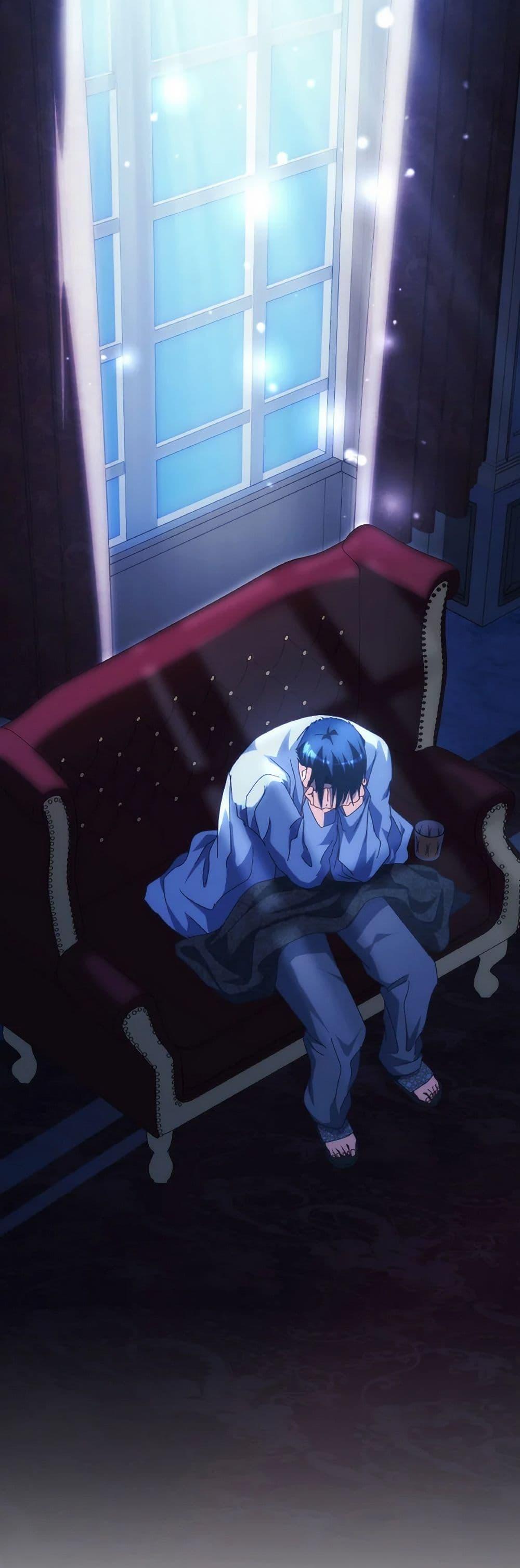 Manga-lc-com อ่านมังงะ อ่านการ์ตูน ออนไลน์ ฟรี I Don’t Want to Be Loved ตอนที่ 1 2 3 4 5 6 7 8 9 10 11 12 13 14 ฟรี ไม่มีโฆษณา Manga-lc - อ่าน มังงะ อ่าน การ์ตูน ออนไลน์ อ่านมังงะ ฟรี