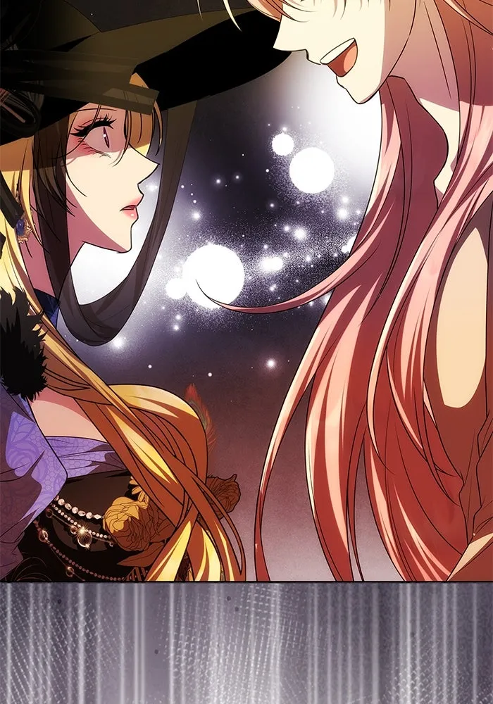 เกมรักจับสามี ตอนที่ 41 รูปที่ 146