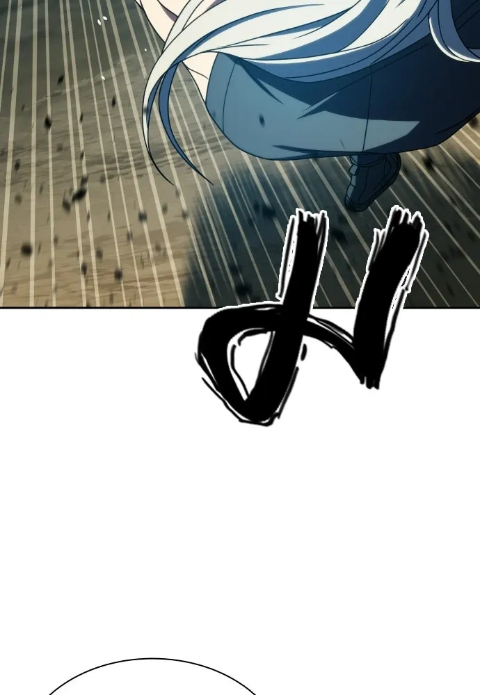 นักรบแช่แข็ง ตอนที่ 48 รูปที่ 59