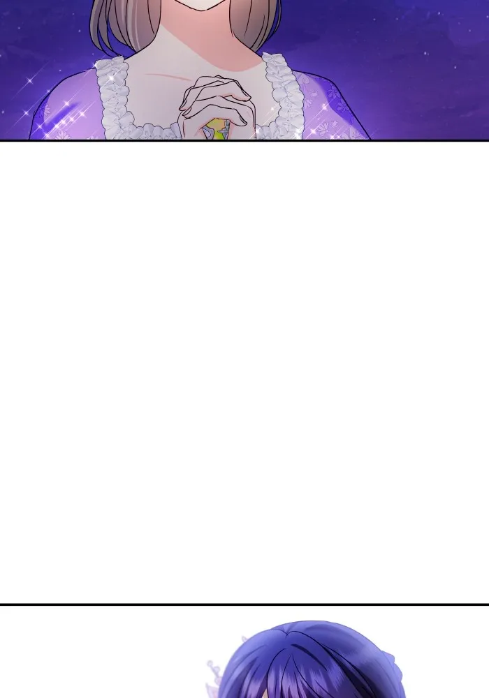 บุตรสาวของดยุกปีศาจ ตอนที่ 121 รูปที่ 44