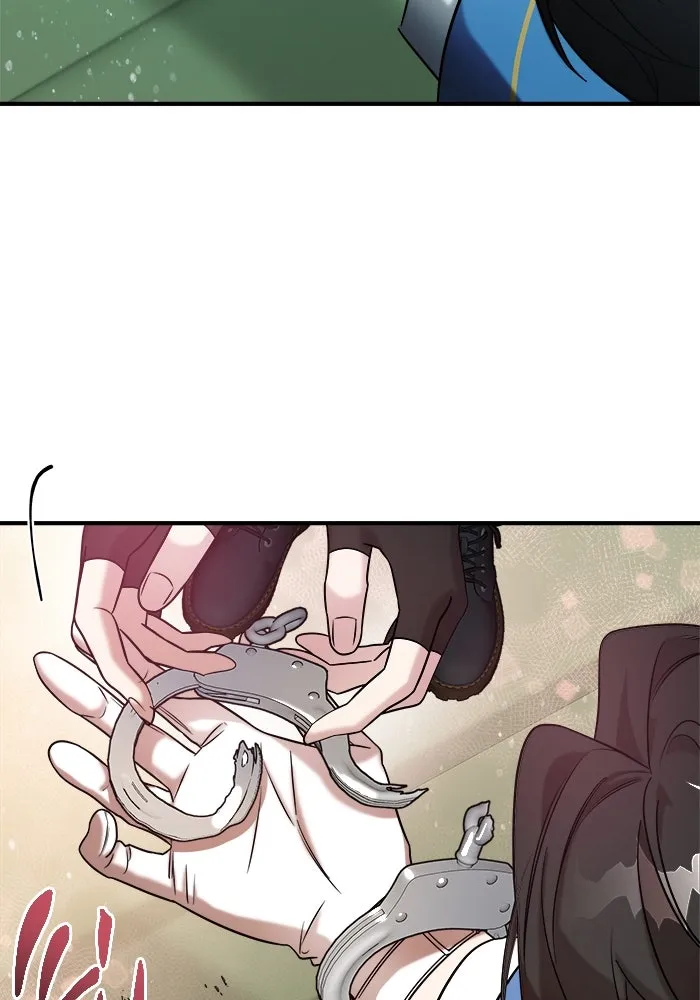 วายร้ายก็อยากมีรัก ตอนที่ 4 รูปที่ 109