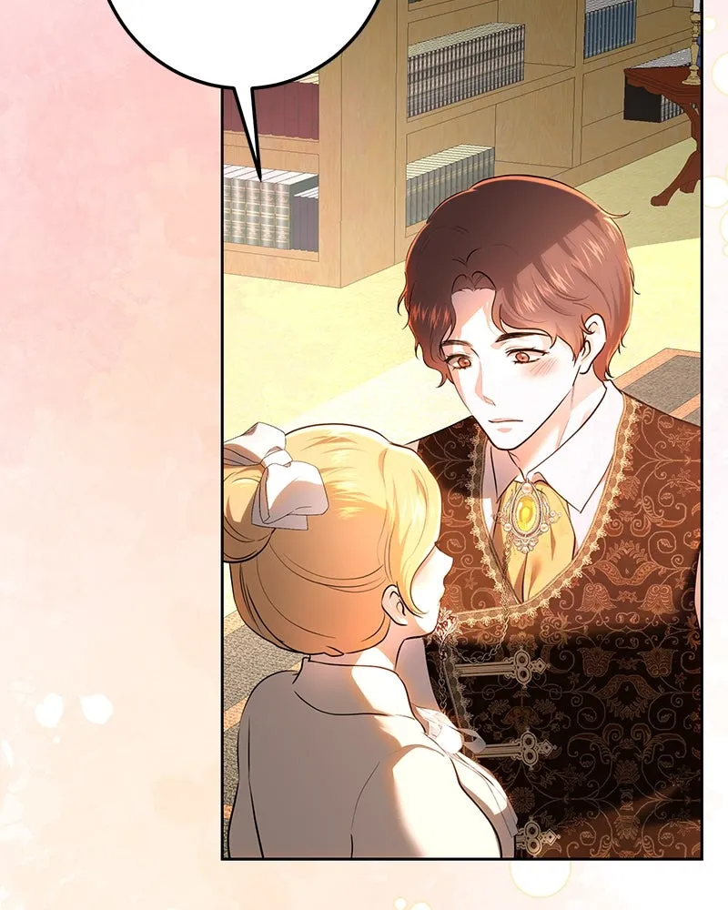 เจ้าหญิงคลั่งแห่งวังหลวง ตอนที่ 117 รูปที่ 158