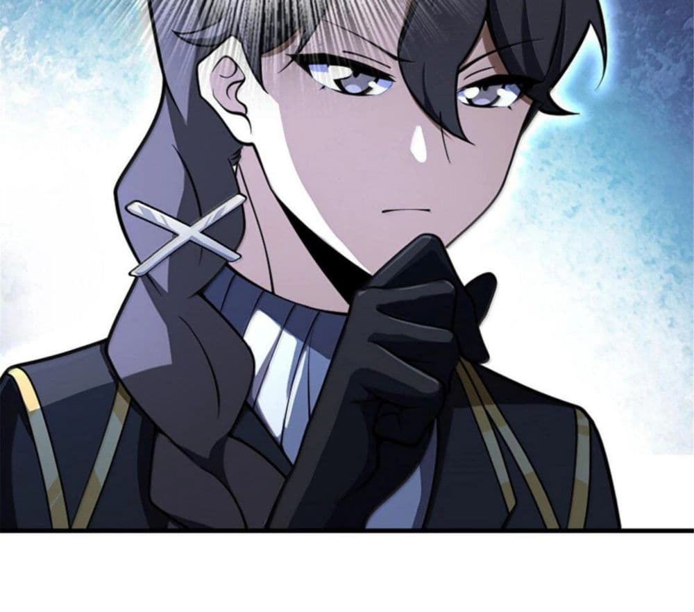 Manga-lc-com อ่านมังงะ อ่านการ์ตูน ออนไลน์ ฟรี Release That Witch ตอนที่ 1 2 3 4 5 6 7 8 9 10 11 12 13 14 ฟรี ไม่มีโฆษณา Manga-lc - อ่าน มังงะ อ่าน การ์ตูน ออนไลน์ อ่านมังงะ ฟรี