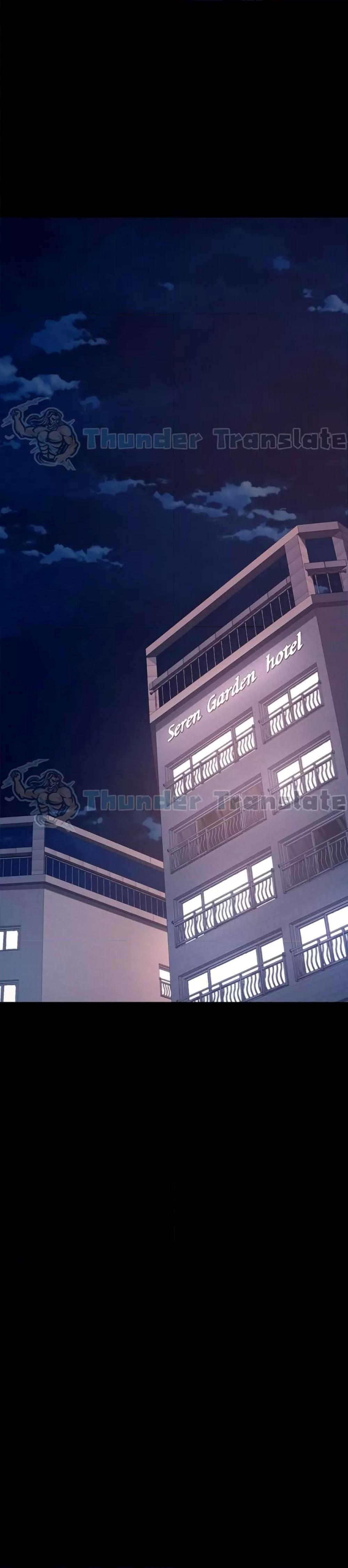 Doujin-Lc- อ่าน โดจิน มังฮวา เกาหลี ญี่ปุ่น จีน แปลไทย Go Ahead, Mom ตอนที่ 1 2 3 4 5 6 7 8 9 10 11 12 13 14 ฟรี ไม่มีโฆษณา อ่าน โดจิน Manhwa เกาหลี ญี่ปุ่น จีน เรามีครบ คัดมาให้เน้นๆ โดจิน 18+ รับประกันความฟินโดย  Doujin Lc