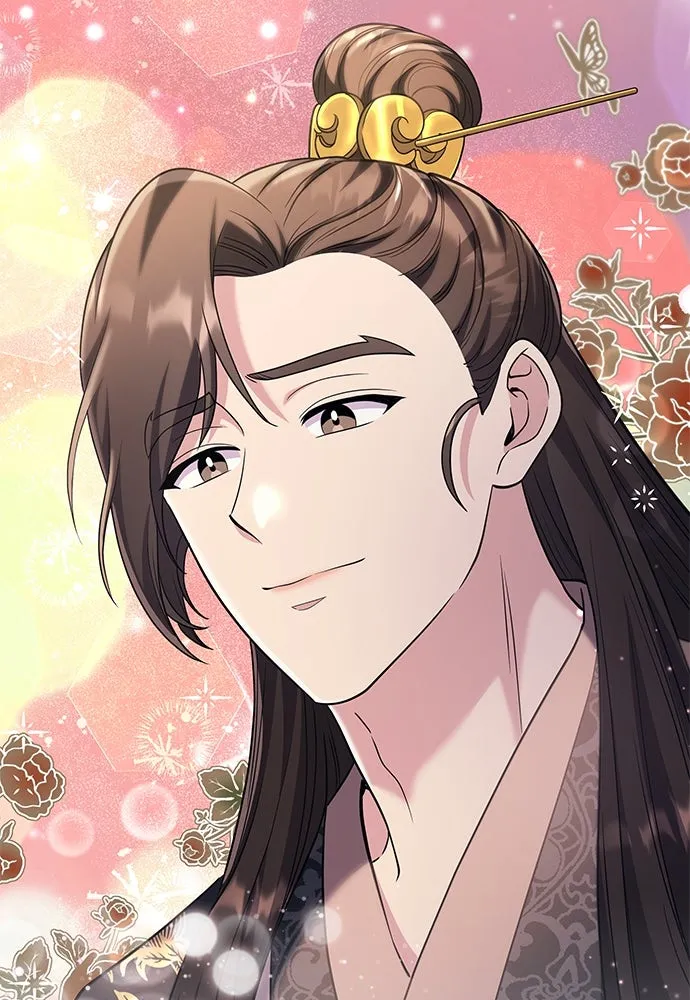 ข้าเนี่ยนะเป็นพระสนม ตอนที่ 72 ข้าเป็นจอมยุทธ์แห่งยุทธภพ! รูปที่ 43