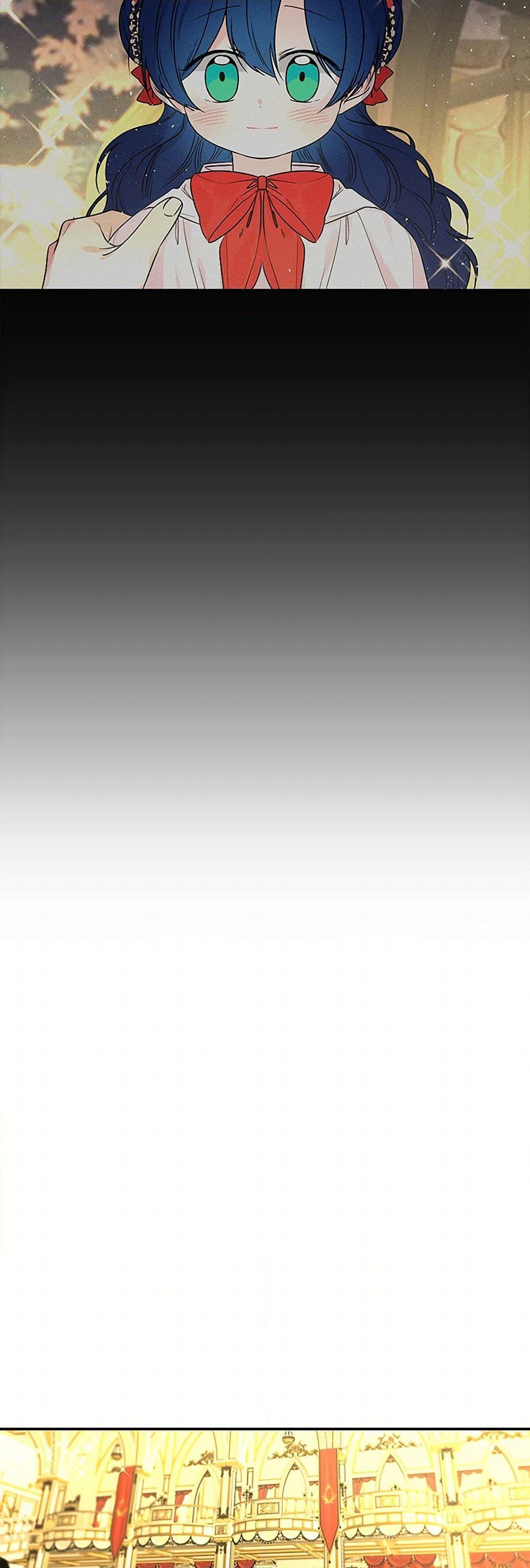 Manga-lc-com อ่านมังงะ อ่านการ์ตูน ออนไลน์ ฟรี Daughter of the Archmage ตอนที่ 1 2 3 4 5 6 7 8 9 10 11 12 13 14 ฟรี ไม่มีโฆษณา Manga-lc - อ่าน มังงะ อ่าน การ์ตูน ออนไลน์ อ่านมังงะ ฟรี