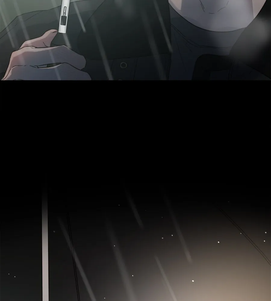 ปรารถนารักอันงดงาม ตอนที่ 30 รูปที่ 110