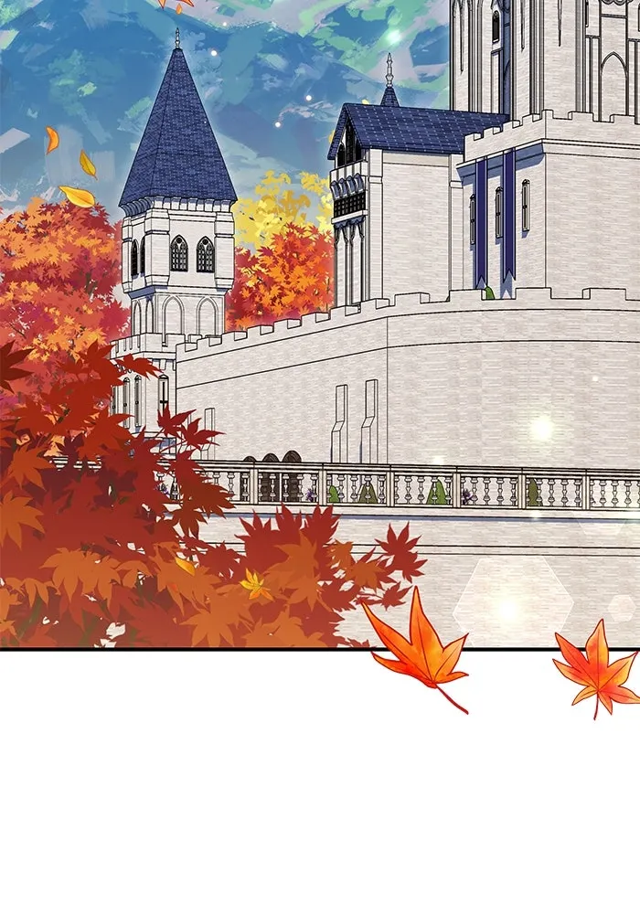 แมวน้อยในรังหมาป่า ตอนที่ 47 รูปที่ 22