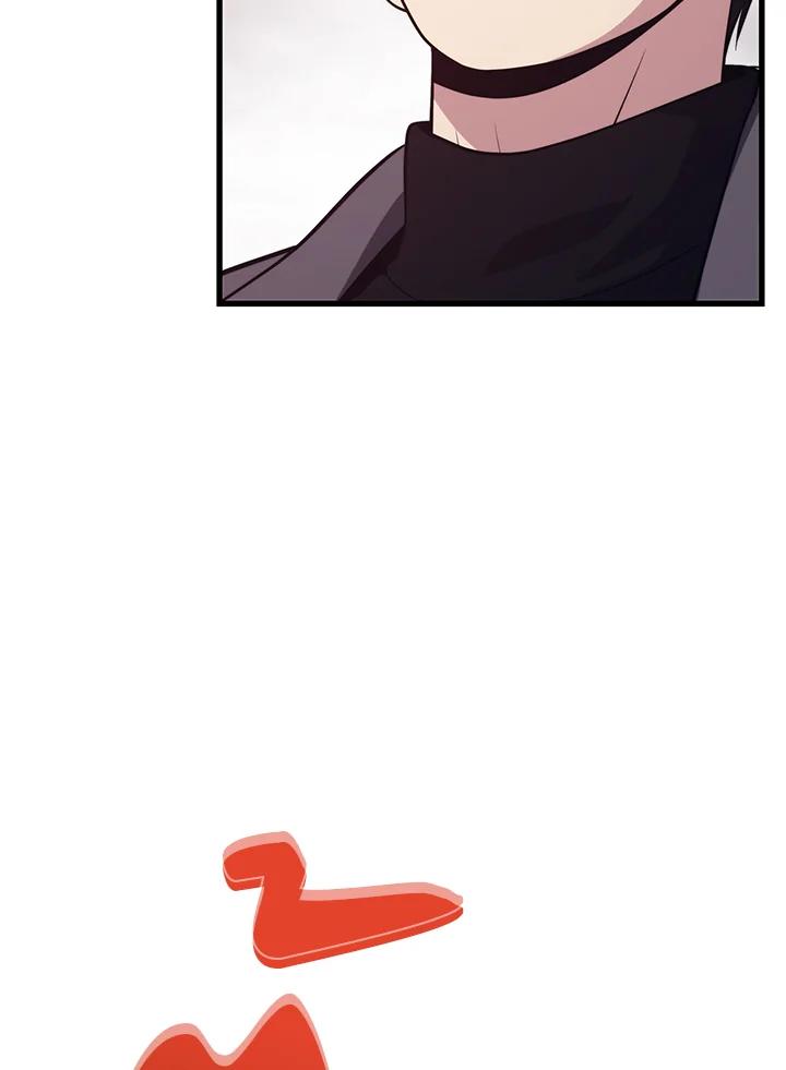 Doujin-Lc- อ่าน โดจิน มังฮวา เกาหลี ญี่ปุ่น จีน แปลไทย เนโครแมนเซอร์แห่งสถานีโซล ตอนที่ 1 2 3 4 5 6 7 8 9 10 11 12 13 14 ฟรี ไม่มีโฆษณา อ่าน โดจิน Manhwa เกาหลี ญี่ปุ่น จีน เรามีครบ คัดมาให้เน้นๆ โดจิน 18+ รับประกันความฟินโดย  Doujin Lc