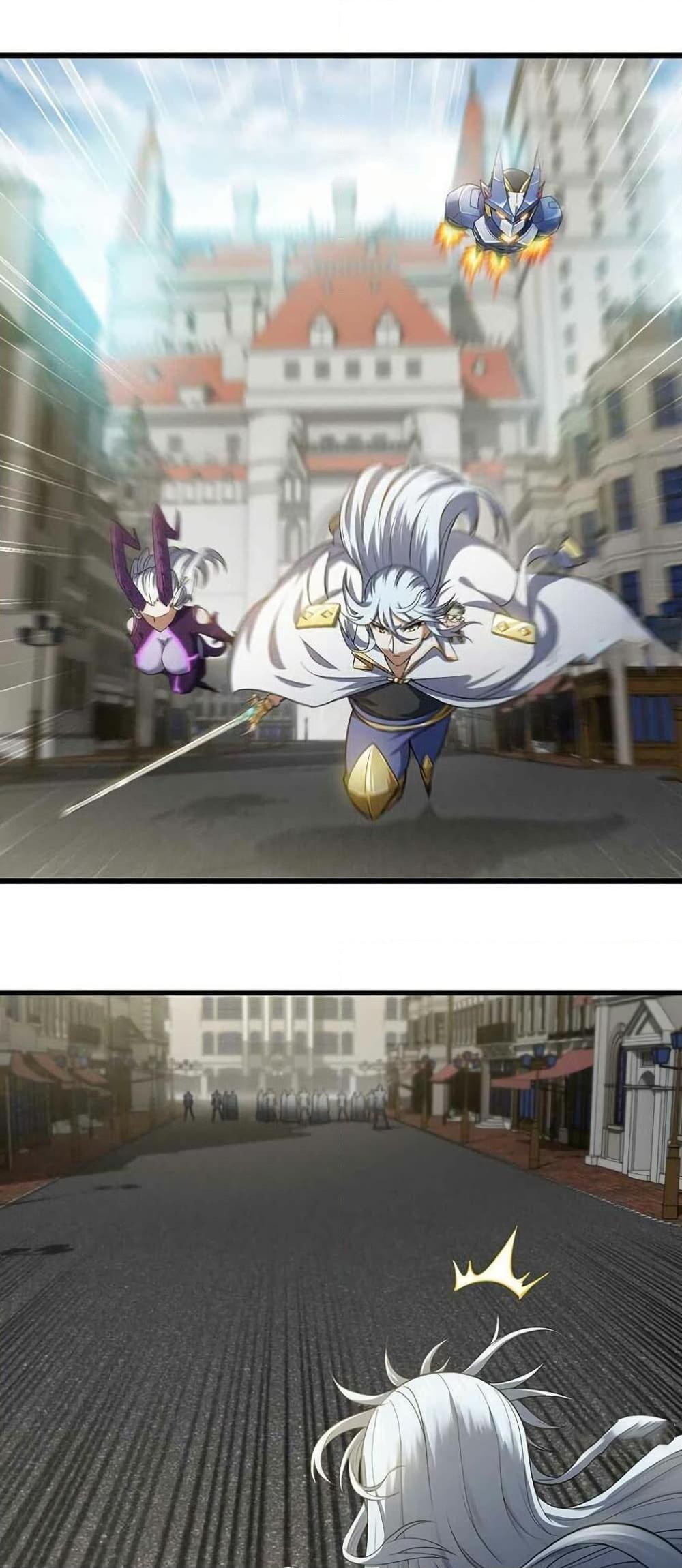 Manga-lc-com อ่านมังงะ อ่านการ์ตูน ออนไลน์ ฟรี My Wife is a Demon Queen ตอนที่ 1 2 3 4 5 6 7 8 9 10 11 12 13 14 ฟรี ไม่มีโฆษณา Manga-lc - อ่าน มังงะ อ่าน การ์ตูน ออนไลน์ อ่านมังงะ ฟรี