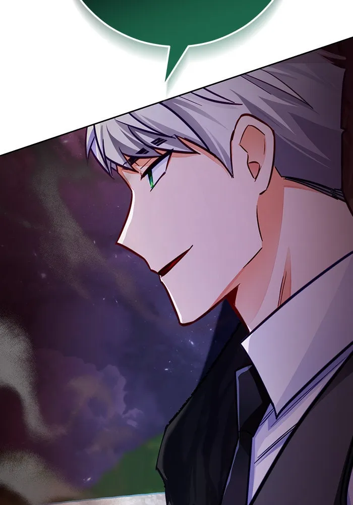 บุตรีดยุกขอไม่แต่งงานbrกับหนุ่มในฝัน ตอนที่ 40 รูปที่ 32