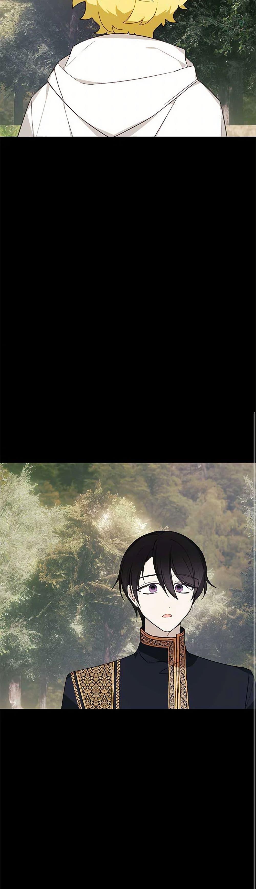 Manga-lc-com อ่านมังงะ อ่านการ์ตูน ออนไลน์ ฟรี The Princess’s Doll Shop ตอนที่ 1 2 3 4 5 6 7 8 9 10 11 12 13 14 ฟรี ไม่มีโฆษณา Manga-lc - อ่าน มังงะ อ่าน การ์ตูน ออนไลน์ อ่านมังงะ ฟรี