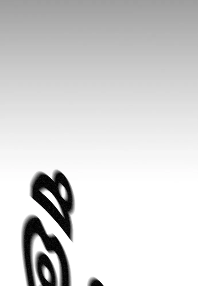 King Game ตอนที่ 93 ปรับตัวกับความมืด รูปที่ 140