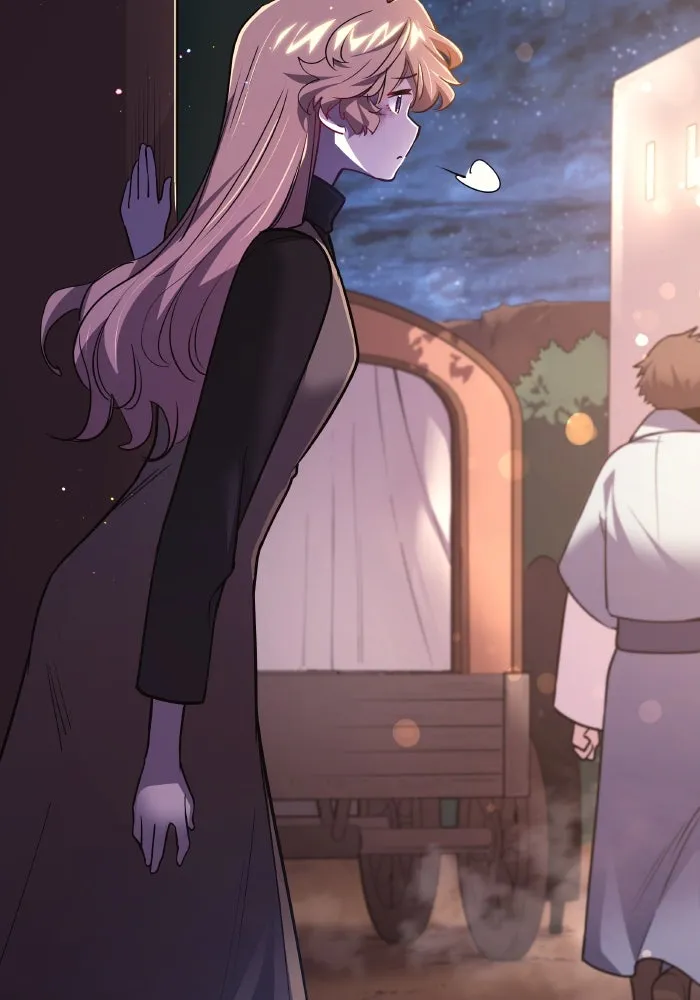 ฟิลเลียโรเซ่กับคำทำนายแห่งมงกุฎหนาม ตอนที่ 103 รูปที่ 38